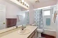 12371 GREENLAND DRIVE - thumbnail 20