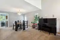 12371 GREENLAND DRIVE - thumbnail 3