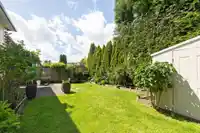 12371 GREENLAND DRIVE - thumbnail 27