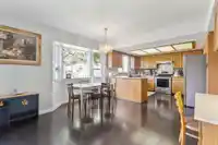 12371 GREENLAND DRIVE - thumbnail 5