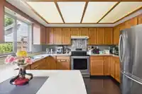 12371 GREENLAND DRIVE - thumbnail 8
