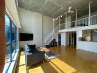 908 1238 SEYMOUR STREET - thumbnail 4