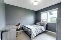 208 1140 CASTLE CRESCENT - thumbnail 23