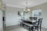 208 1140 CASTLE CRESCENT - thumbnail 9