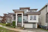 14298 62 AVENUE - thumbnail 2