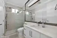 14298 62 AVENUE - thumbnail 11
