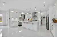 14298 62 AVENUE - thumbnail 13