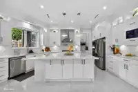 14298 62 AVENUE - thumbnail 14