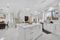 14298 62 AVENUE - thumbnail 18