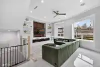 14298 62 AVENUE - thumbnail 19