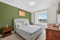 14298 62 AVENUE - thumbnail 22