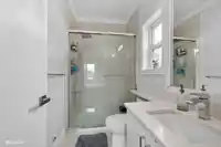 14298 62 AVENUE - thumbnail 23