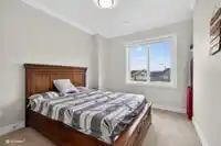 14298 62 AVENUE - thumbnail 24