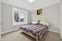 14298 62 AVENUE - thumbnail 26