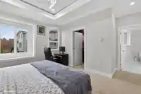 14298 62 AVENUE - thumbnail 28