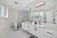 14298 62 AVENUE - thumbnail 29