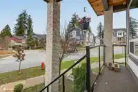 14298 62 AVENUE - thumbnail 4