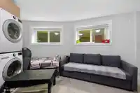 14298 62 AVENUE - thumbnail 32