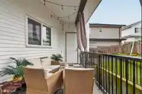 14298 62 AVENUE - thumbnail 35