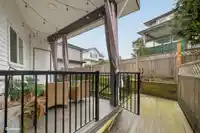14298 62 AVENUE - thumbnail 36