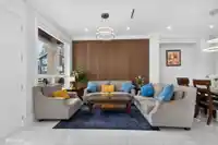 14298 62 AVENUE - thumbnail 6