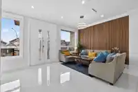 14298 62 AVENUE - thumbnail 7