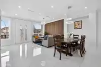 14298 62 AVENUE - thumbnail 8
