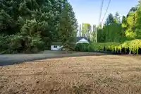 23523 47 AVENUE - thumbnail 2