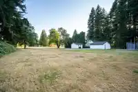 23523 47 AVENUE - thumbnail 12