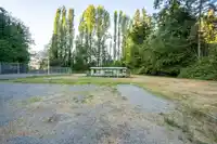 23523 47 AVENUE - thumbnail 13