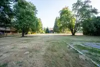 23523 47 AVENUE - thumbnail 14