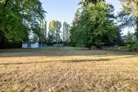 23523 47 AVENUE - thumbnail 15