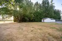23523 47 AVENUE - thumbnail 16