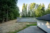 23523 47 AVENUE - thumbnail 20