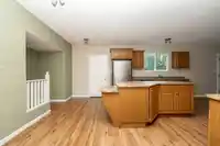 23523 47 AVENUE - thumbnail 24