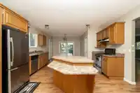 23523 47 AVENUE - thumbnail 25