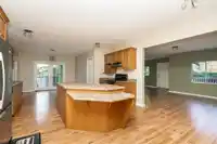 23523 47 AVENUE - thumbnail 28