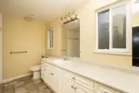 23523 47 AVENUE - thumbnail 29