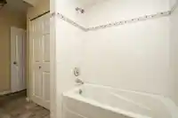 23523 47 AVENUE - thumbnail 30