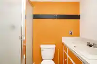 23523 47 AVENUE - thumbnail 31