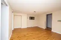 23523 47 AVENUE - thumbnail 33