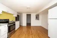 23523 47 AVENUE - thumbnail 34