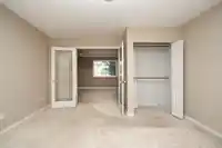 23523 47 AVENUE - thumbnail 35