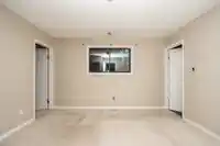 23523 47 AVENUE - thumbnail 36