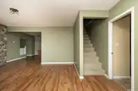 23523 47 AVENUE - thumbnail 38