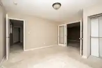 23523 47 AVENUE - thumbnail 39
