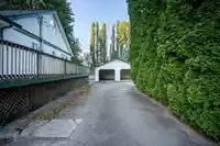 23523 47 AVENUE - thumbnail 5