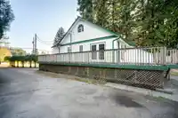 23523 47 AVENUE - thumbnail 6