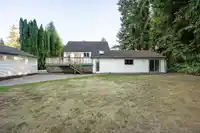 23523 47 AVENUE - thumbnail 7