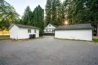 23523 47 AVENUE - thumbnail 8